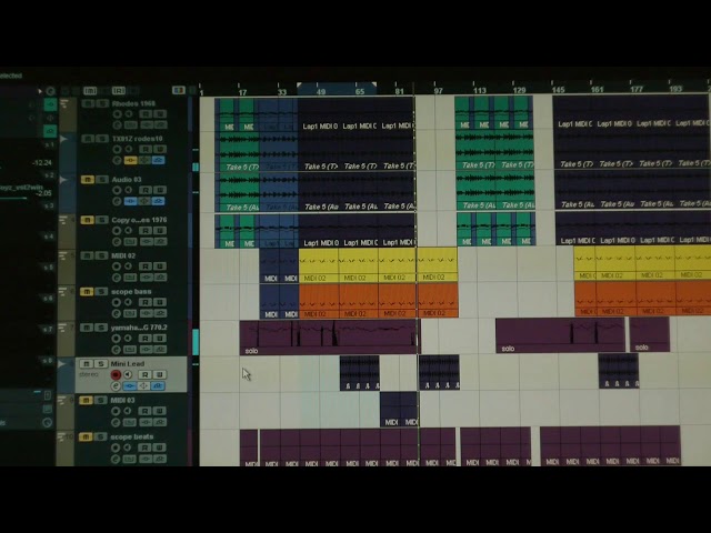 thumbnail img16x9