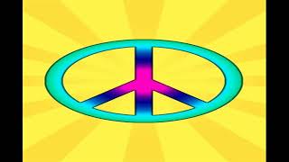 Pure Feelings Paradise Of Jam Session End Of Paradise Wind Down New World Limit Drama