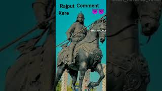#anubhav #rajput #lifeisbutadr#love