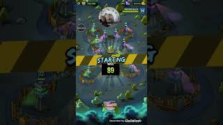 Zombie Tower 86 to 90 MOD APK Games Full of Entertainmen Android Games screenshot 5