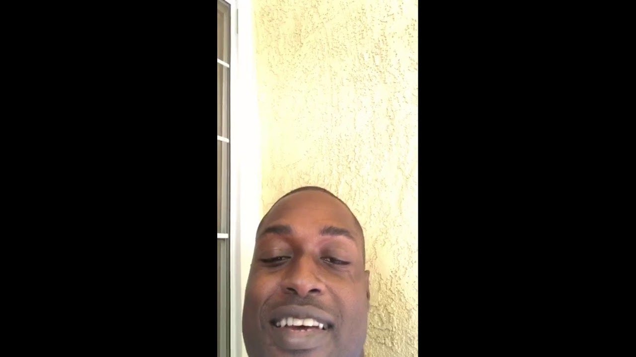 Eminem's Producer Says 