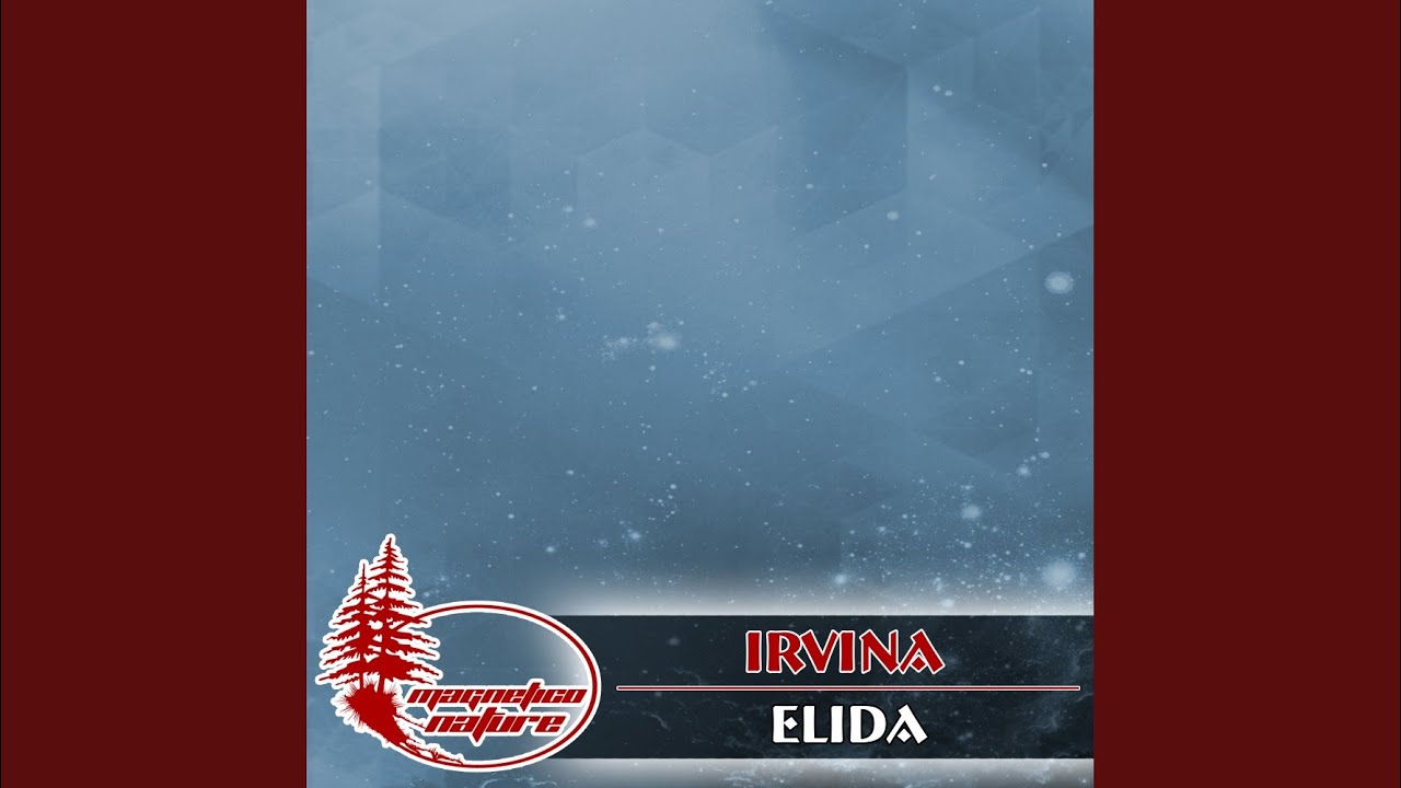 Elida (Original Mix) adlı videoyu YouTube'da izle Elida (Original Mix) adlı videoyu YouTube'da izle