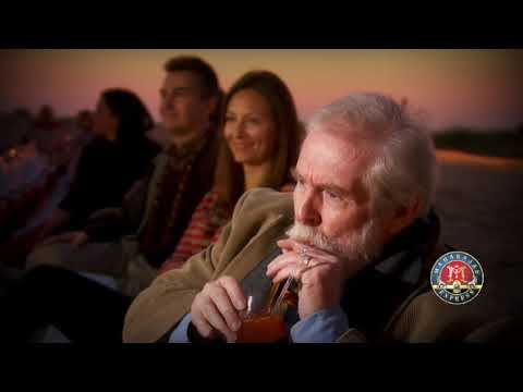 Experience India Tourism With Maharajas' Express
