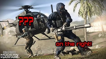 CoD:Warzone ingame chat sound fix (PC)