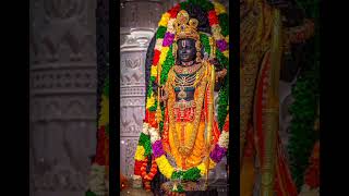 shree ram janki baithe hai youtubeshorts rambhajan shortsfeed trending devotional