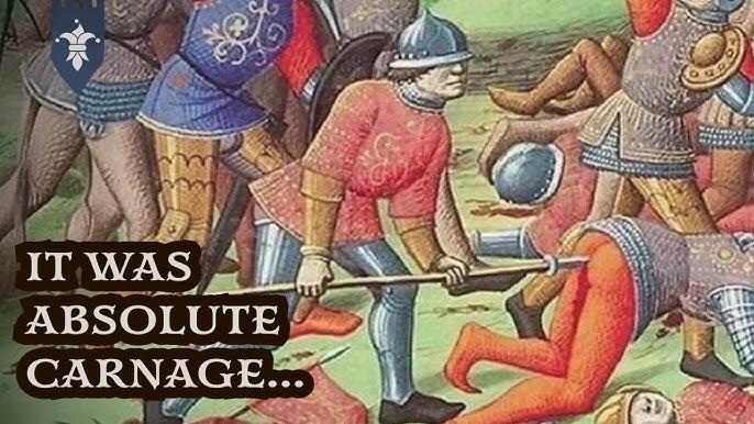 Ормандағы демалыс порно