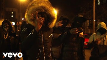 67 - Before Tour (Official Video)