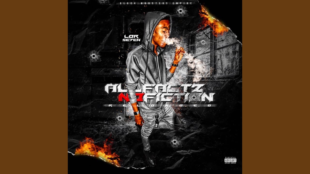 Guarda Up & Down (feat. Fnb Pooh) su YouTube