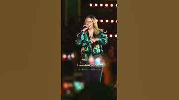 Thumbnail of Bem Pior Que Eu - Marília Mendonça #mariliamendonca