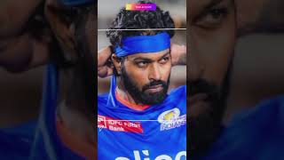 Hardik  Pandya remember the name #cricket #treanding #viral