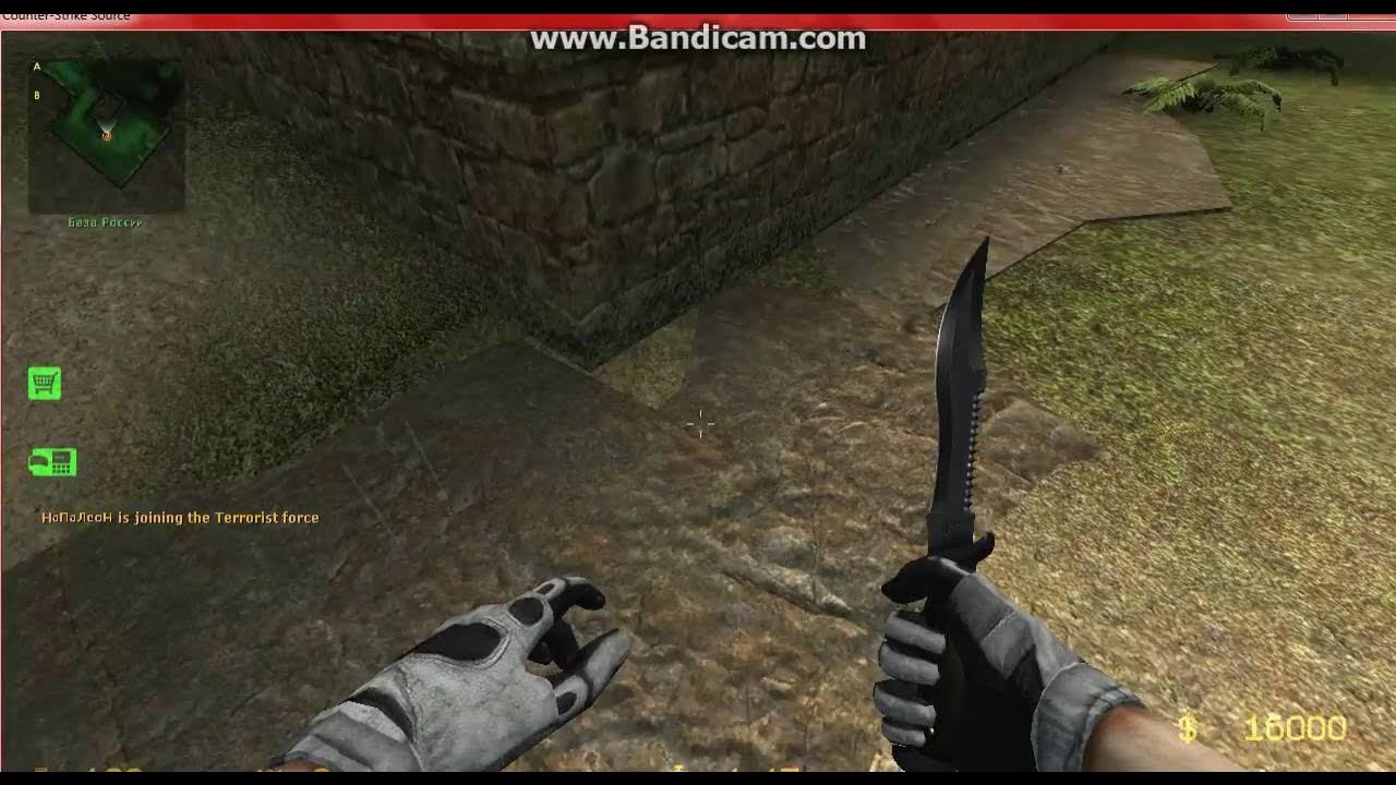 Как присоединиться к другу на сервер в кс соурс. Как поиграть с друзьями в ксс. Дизайн сервера ксс в34. Как поиграть с друзьями в ксс. Как поиграть с друзьями в ксс.