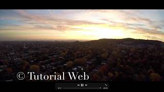 How To Add Cinema Bars In Imovie Properly Tutorial Web