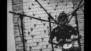 Muletone Audio - Bongos - Walkthrough