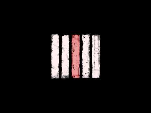 Innerpartysystem - Don't Stop