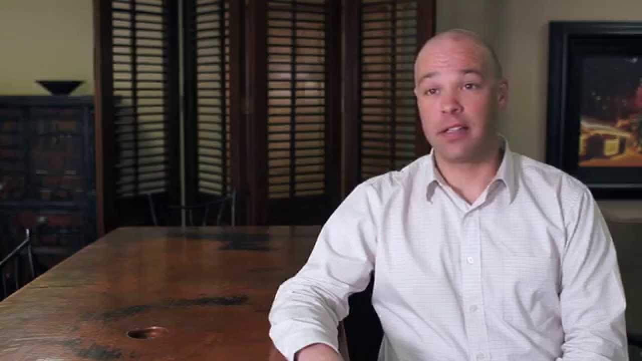 The Smits Team - Will Rawstron Associate Broker