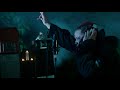 Trippie Redd – Trip At Knight (Official Trailer)