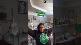 Helping Women 35 Lose 60Lbs Get Their Dream Bodysea Moss X Fitness Fing Us At Teamossgel.com