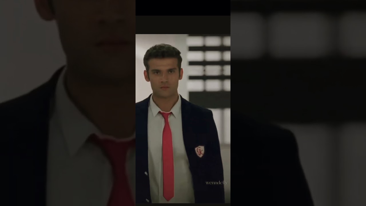 only love can hurt like this😭💔 