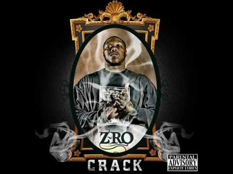 Смотреть «Z-RO feat. LIL' KEKE - If That's How You Feel» на YouTube