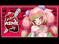 https://youtu.be/IsWPrR7Hml4