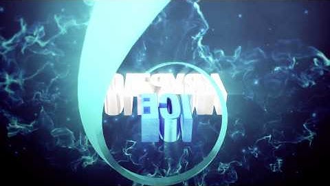 INTRO // Kryptic Ice