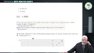 Introduction to ggplot2-1