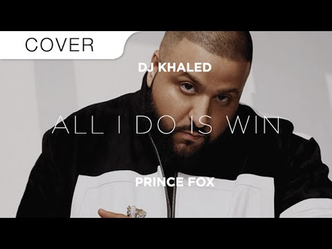 All I Do Is Win feat T-Pain, Ludacris, Snoop Dogg Rick