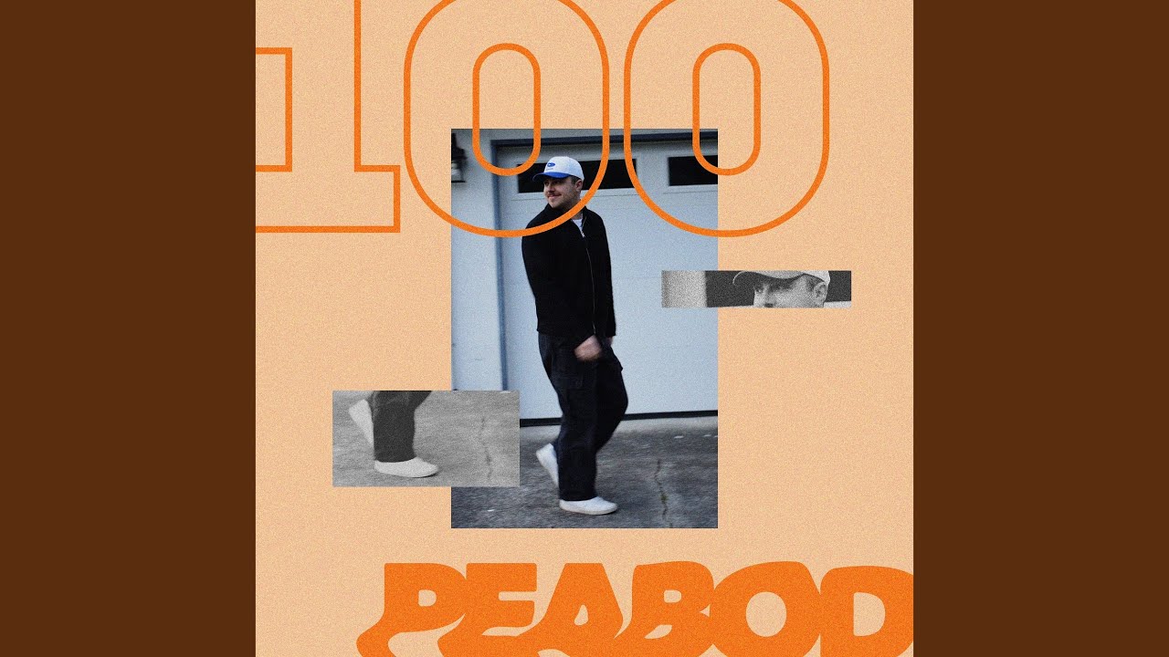 Watch 100 on YouTube Watch 100 on YouTube
