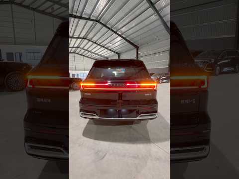 2026   9  9     2026   