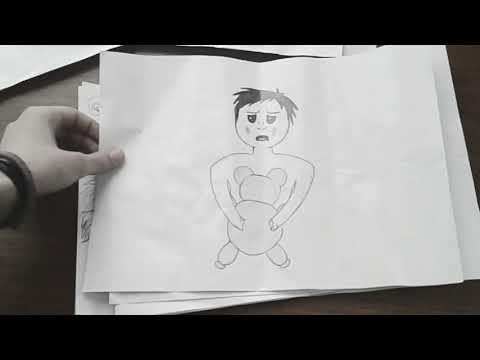 პირველი ადგილი რუსთავის 28-ე საჯარო სკოლა