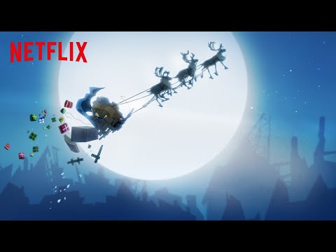 Multi-Title Holiday_Home Feed Discovery - Multi-Title Holiday_Home Feed Discovery