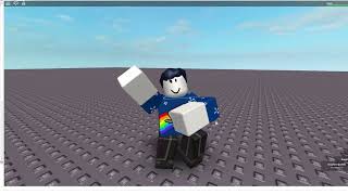 roblox 2015 client in the flesh lol