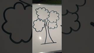 #goneviral #maths #quickmathtrick #drawing #mathstricks #mathetricks #artandcraft #mathematics