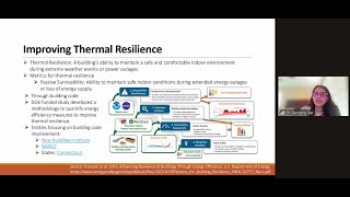 Famous How Cities Can Beat Extreme Heat: Mapping the Invisible Killer (10/21/2025) Net Worth