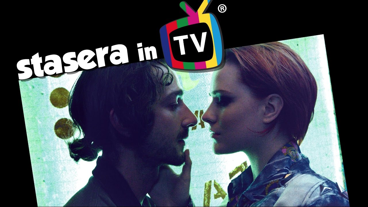 Programmi Tv Stasera Programmi Tv Stasera Programmi Tv Stasera
