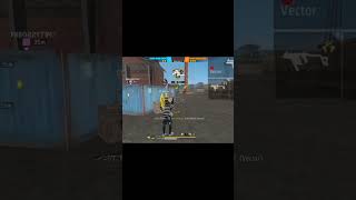 #cs 1v3 8hp me @