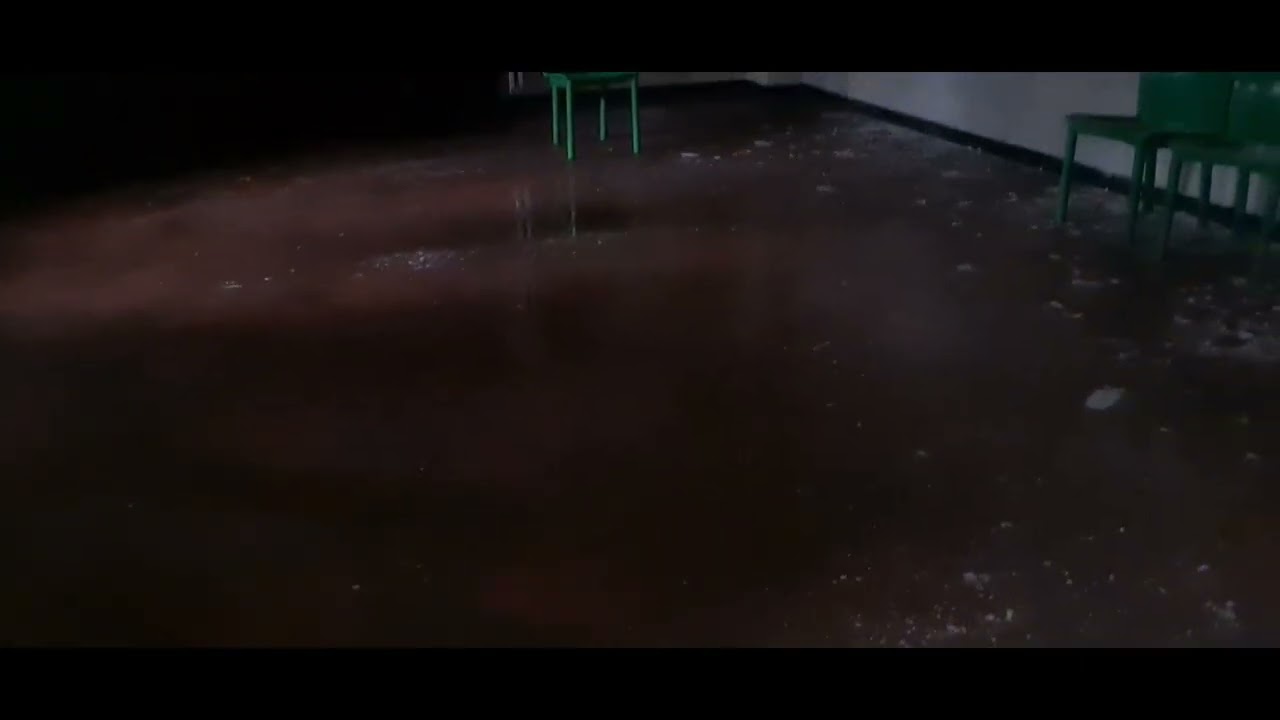 Video 02/19 Visita Teatro Comunale Alessandria 18-02-2022. Ingresso palco