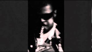 Moments In Time  A Fuzzyjazzy Night 1969