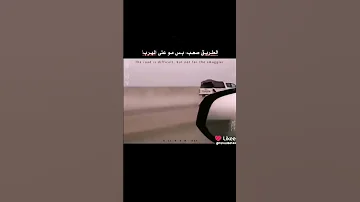 ٢٧ أغسطس ٢٠٢٥ 
