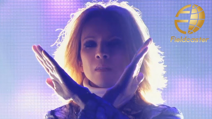 ハリウッドが制作した「X JAPAN」の禁断のドキュメンタリー映画『WE ARE X』予告編