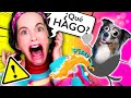 ¿QUE PREFIERES: CON PERRO o SIN PERRO? 👉🐶👈  ¡¡¡Ja🤣Ja🤣Ja!!!