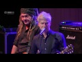 Capture de la vidéo Nada Surf  With Vienna Radio Symphonieorchester, Full