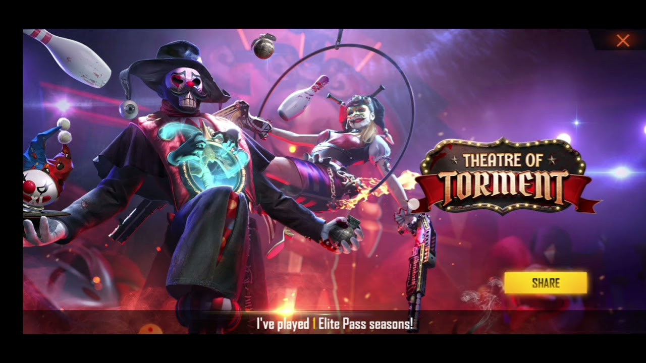 op topuf in my id buying all new event in free fire