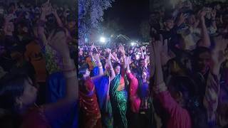 new odia dj song 2026//#djstatus #djsetup #djshorts