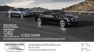 Newly Renovated Englewood Cliffs Cadillac 2016 Englewood Cliffs Cadillac Englewood Cliffs Nj
