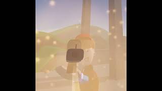 FFmpeg Live Stream test