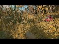 This Jeep Red RC Truck Carries a FULL LOAD Through Extreme Mud,UNSTOPPABLE! Race 11