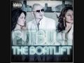 Pitbull - Fuego // (Dj Buddah Remix) (Featuring Don Omar)