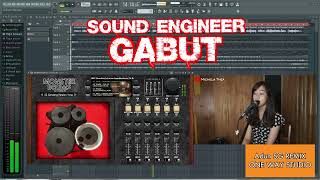 CRAYON SINCHAN REMIX || VOCAL BY MICHELA THEA (COVER)