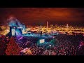 TRAVIS SCOTT LIVE AT ASTROWORLD FESTIVAL IN HOUSTON TX!!!